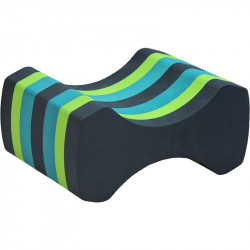 Súlypontemelő 22x16,5x10 cm