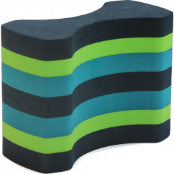 Súlypontemelő 22x16,5x10 cm Sportszer Aktivsport