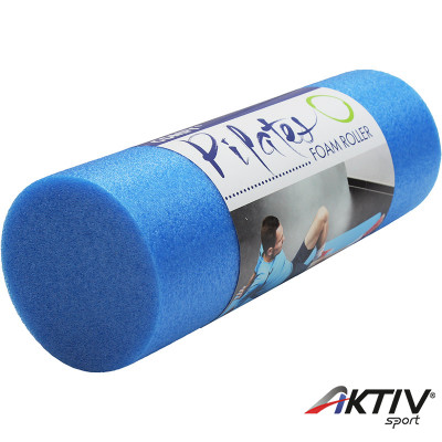 Pilates henger Comfy 45x15 cm