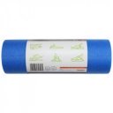 Pilates henger Comfy 45x15 cm