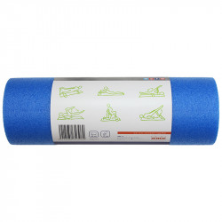 Pilates henger Comfy 45x15 cm