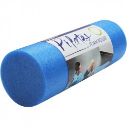 Pilates henger Comfy 45x15 cm Fitness Aktivsport