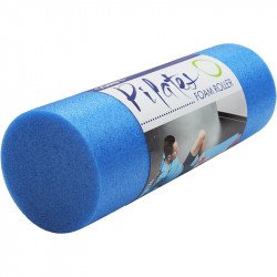 Pilates henger Comfy 45x15 cm Fitness Aktivsport