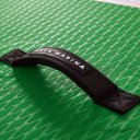 SUP deszka szett Aqua Marina Breeze