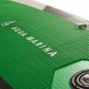 SUP deszka szett Aqua Marina Breeze