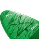 SUP deszka szett Aqua Marina Breeze