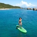 SUP deszka szett Aqua Marina Breeze