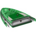 SUP deszka szett Aqua Marina Breeze