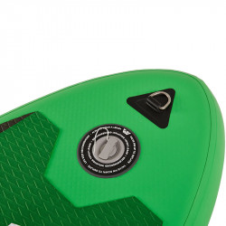 SUP deszka szett Aqua Marina Breeze