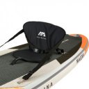 SUP deszka szett Aqua Marina Magma