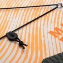 SUP deszka szett Aqua Marina Magma