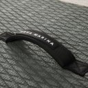 SUP deszka szett Aqua Marina Magma