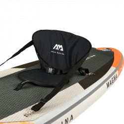 SUP deszka szett Aqua Marina Magma