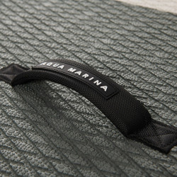 SUP deszka szett Aqua Marina Magma