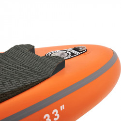 SUP deszka szett Aqua Marina Magma