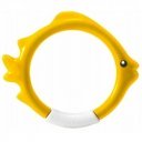 Vízben merülő gyűrű