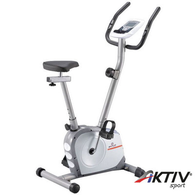 Szobakerékpár Magnetic 400