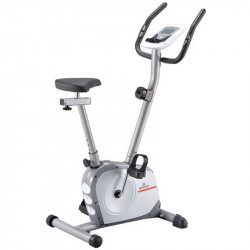 Szobakerékpár Magnetic 400 Fitness Spartan