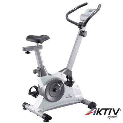 Szobakerékpár Magnetic 800