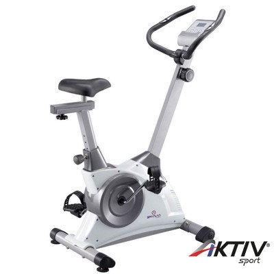 Szobakerékpár Magnetic 800