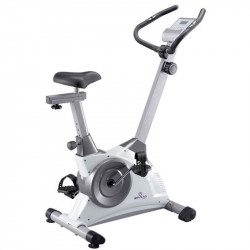 Szobakerékpár Magnetic 800 Fitness Spartan