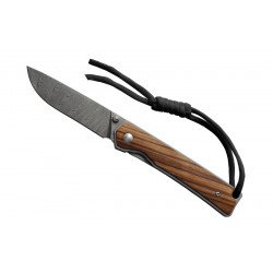 Baladeo Amarrillo zsebkés Sportszer BALADÉO