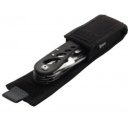 Baladeo Barrow multifunkcionális kés