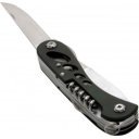 Baladeo Barrow multifunkcionális kés