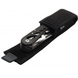 Baladeo Barrow multifunkcionális kés