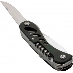 Baladeo Barrow multifunkcionális kés