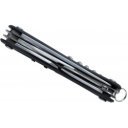 Baladeo Barrow multifunkcionális kés 9 funkcióval