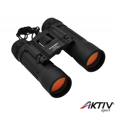 Baladéo Binoculars 10x25 Foco kompakt távcső
