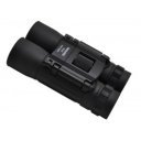 Baladéo Binoculars 10x25 Foco kompakt távcső