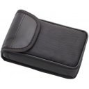 Baladéo Binoculars 10x25 Foco kompakt távcső