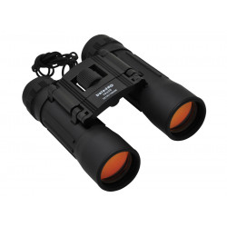 Baladéo Binoculars 10x25 Foco kompakt távcső Sportszer BALADÉO