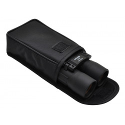 Baladéo Binoculars 10x25 Foco kompakt távcső