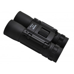 Baladéo Binoculars 10x25 Foco kompakt távcső