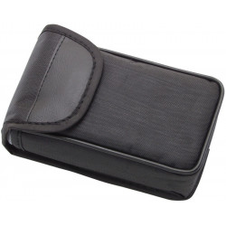 Baladéo Binoculars 10x25 Foco kompakt távcső