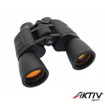 Baladéo Binoculars 12x50 Horizon távcső
