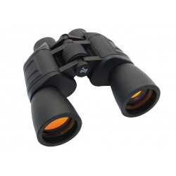 Baladéo Binoculars 12x50 Horizon távcső Sportszer BALADÉO