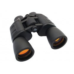 Baladéo Binoculars 12x50 Horizon távcső Sportszer BALADÉO