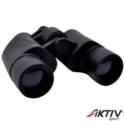 Baladeo Binoculars 8 x 40 Bird távcső