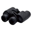 Baladeo Binoculars 8 x 40 Bird távcső