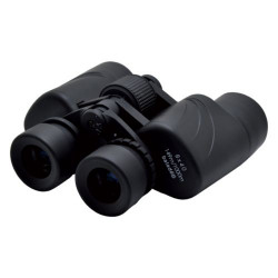 Baladeo Binoculars 8 x 40 Bird távcső