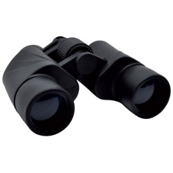 Baladeo Binoculars 8 x 40 Bird távcső Sportszer BALADÉO