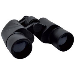 Baladeo Binoculars 8 x 40 Bird távcső Sportszer BALADÉO
