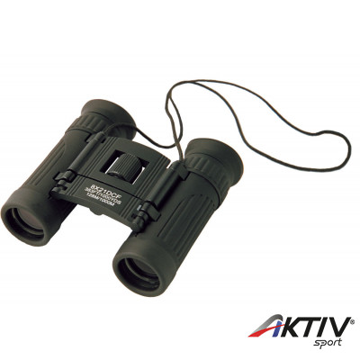 Baladéo Binoculars 8x21 Foco kompakt távcső