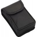 Baladéo Binoculars 8x21 Foco kompakt távcső