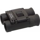Baladéo Binoculars 8x21 Foco kompakt távcső