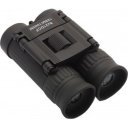 Baladéo Binoculars 8x21 Foco kompakt távcső